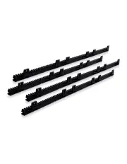 [LockMaster] Sliding Gate Opener Rack