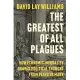 The Greatest of All Plagues: How Economic Inequality Shaped Political Thought from Plato to Marx