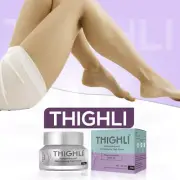 Thighli Inner Thighs Skin Brightening Cream women skin care