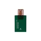 NIB Brazil Lattitude Adventure Deo Cologne Men's Fragance Perfume 100ml Hinode