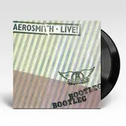 Live Bootleg (Vinyl) (Import)