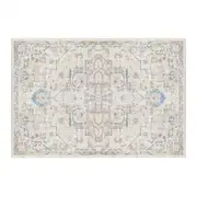Floor Rug Area Rug Large Mat 80X120 80x120cm