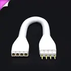 CORNER Piece Cable for Philips Hue GRADIENT Lightstrip upto 10m/30' R