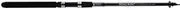 Abu Garcia TRACKER10 Tele Rod W/Bag 10FT