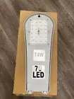 Cooper Archeon Small LED Cobrahead Street Light (ARCH-AF24)