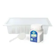 PetSafe 7-Pack Pet Loo Pee Pod