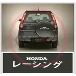 HONDA CFS540 本田 ANTEM CRV CR-V RD1 RD2 RD3 備胎貼紙貼紙乙烯基貼花條紋鏡子前後