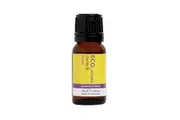 Eco Modern Essentials ECO. Modern Essentials Essential Oil Blend Clarity & Focus 10ml