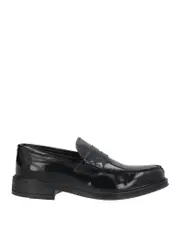 [ALESSANDRO GILLES] ALESSANDRO GILLES Loafers - Item 17157813