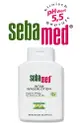 德國Sebamed pH 6.8私密護潔露-加強配方(200ml)*1 (6.4折)