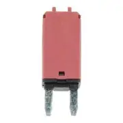 Jaylec 10A 233 Series Type 3 Circuit Breaker - Mini Blade Plug In, CB3310BL