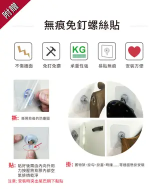 水果創意時鐘 西瓜切片造型 簡約品味有框靜音掛鐘 北歐小清新自然田園鄉村風格 飲料店餐廳-米鹿家居 (6.1折)