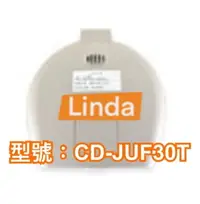 在飛比找樂天市場購物網優惠-象印微電腦電動熱水瓶CD-JUF30T上蓋整組(TJ/FE)