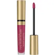 Max Factor Colour Elixir Soft Matte Lipstick 025 Raspberry Haze