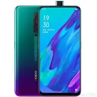 在飛比找蝦皮購物優惠-OPPO Reno2Z 手機 128G/256G 全面屏 4