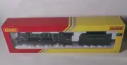 Hornby Railway OO Gauge R3060 Tornado BR Class A1 new boxed