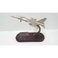 在飛比找蝦皮購物優惠-IDF戰機金屬模型 IDF戰機模型 品相如照片
