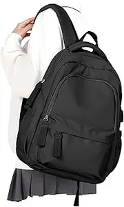 [winspansy] Small Backpack For School Girls Boys