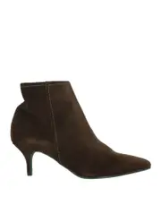 [DANIELE ANCARANI] DANIELE ANCARANI Ankle boots - Item 17310115