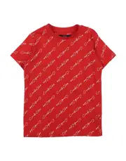[CAVALLI CLASS] CAVALLI CLASS T-shirts - Item 10339999