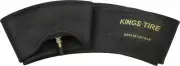 Front Kings Tyre Inner Tube For Kymco Zing 125 1997 - 2010