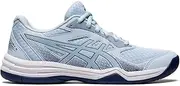 [ASICS] Women's Gel-Task Mt 3