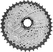 Shimano XT M8000 11sp Cassette