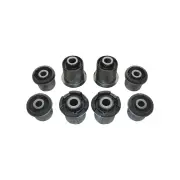 Trupro Control Arm Upper And Lower Inner Bush Kit For Pajero NM NP NS NT NW NX