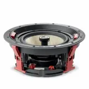 Brand New Focal F300ICW8 In-ceiling speaker Each