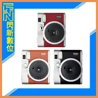 在飛比找樂天市場購物網優惠-FUJIFILM 富士 Instax mini 90 拍立得