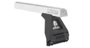 Rhino Rack LEG BRKT 150MM (PR) STRAP No13 RL150S13