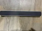 Scanpan Classic 38.5cm Knife Magnet RRP $119.00