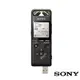 SONY 藍牙數位錄音筆 PCM-A10 16GB(公司貨)