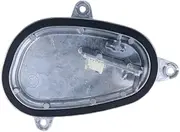 daytime running light R Replace# 63119477836 AUTO-MOHITO 1pack