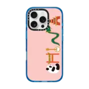 iPhone 16 Pro Impact Case CHINA