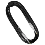 Guitar Cable Bass Effector Musical Instruments Connection Accessory