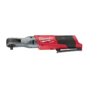 Milwaukee M12 FIR38-0 M12 Ratchet