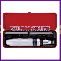 在飛比找蝦皮商城精選優惠-【WILLY STORE】KING TONY 4108FR 