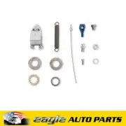 B&M Turbo 400 Transmission Kickdown Switch # BM20297