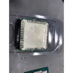 AMD FM2 A6-5400K