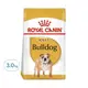 ROYAL CANIN 法國皇家 貴賓成犬乾飼料 BDA