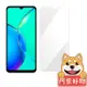 阿柴好物 Vivo Y17s 4G 非滿版 9H鋼化玻璃貼