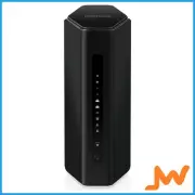 Netgear Nighthawk RS300 BE9300 Tri-Band Wi-Fi 7 Router
