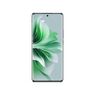 【達達手機館】OPPO Reno 11 5G 12GB/256GB@全新未拆封(嘉義雲林最便宜)限自取