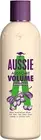 Aussie Aussome Volume Shampoo Volumising Shampoo for Fine Flat Hair 300 ml