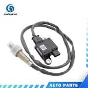 PM Diesel Particulate Sensor For Hyunda i Ki a 39265-4C100 0281007579 0281007580