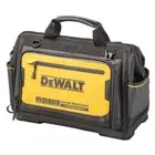 DeWalt DWST60103-1 Tool Bag 31 Pockets 16" Shoulder Strap