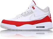 [Nike] Men's 3 Retro Th SP Fitness Shoes
