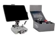 LifThor Baldur 2 Tablet Mount Combo for DJI RC-N1/RC-N2