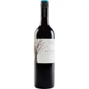 [Sticks] Sticks Cabernet Sauvignon 750mL